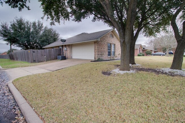 Photo - Arrowhead Estates Home