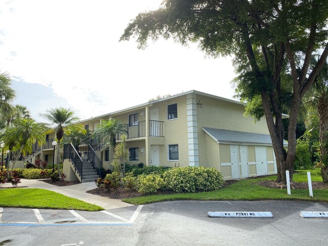 ANNUAL RENTAL - 2 BED / 2 BATH - IN PINE H... - ANNUAL RENTAL - 2 BED / 2 BATH - IN PINE H... Unidad 23