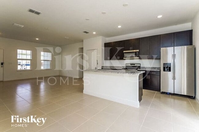 Photo - 1435 Punta Gorda Dr