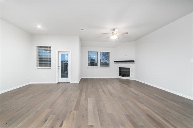 Photo - 1820 Briar Rose Dr