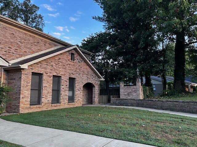 Photo - 3507 Lakeside Ct