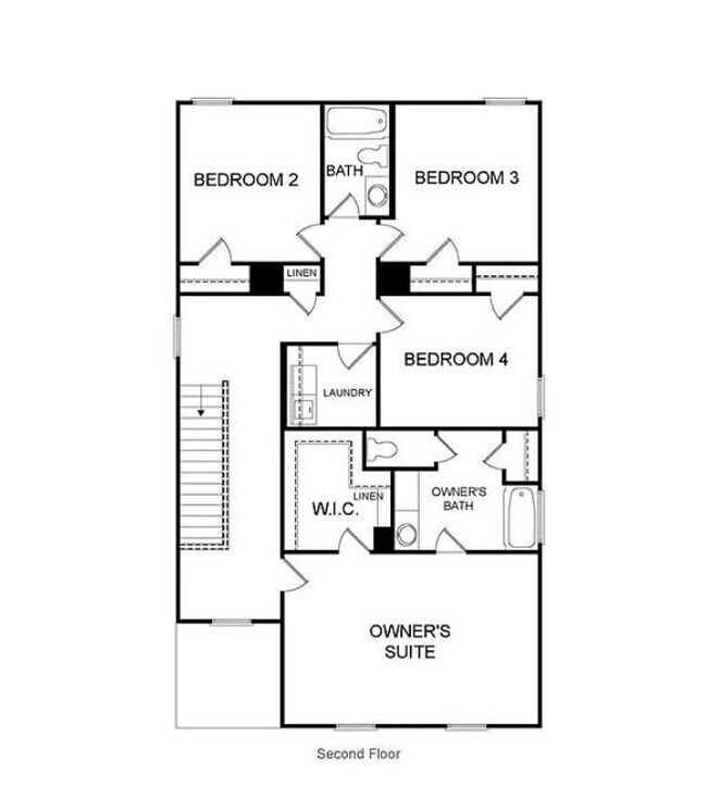Photo - 118 Briarwood Dr E