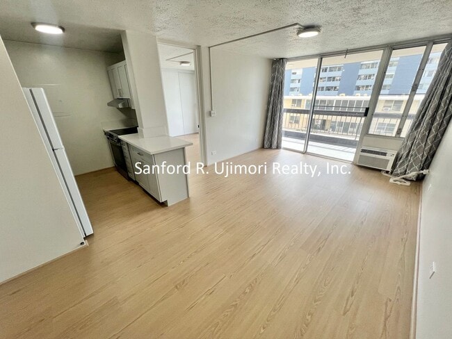 Building Photo - kina775 Unit 1