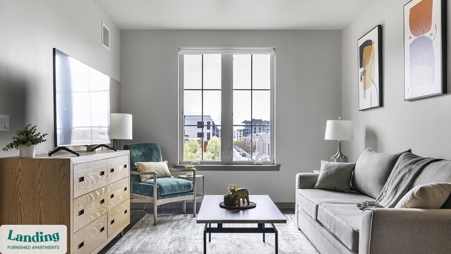 Photo - 1850 NW Front Ave Unit 417.1404154