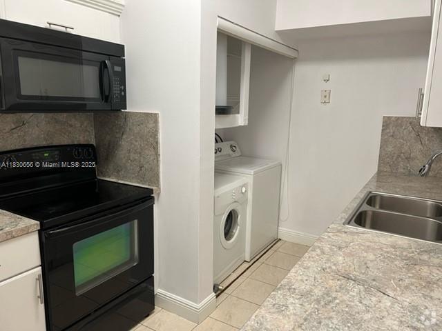 Building Photo - 18338 NW 68th Ave Unit G Rental