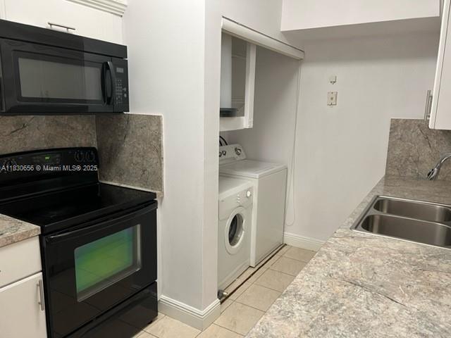Building Photo - 18338 NW 68th Ave Unit G Rental