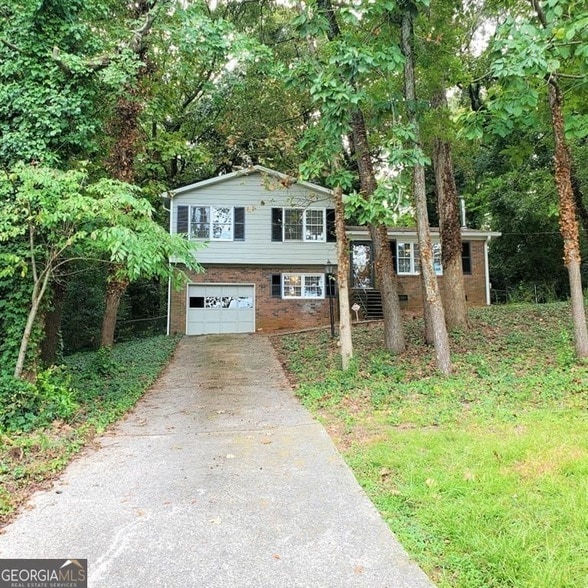 Photo - 609 Bonnie Dell Dr