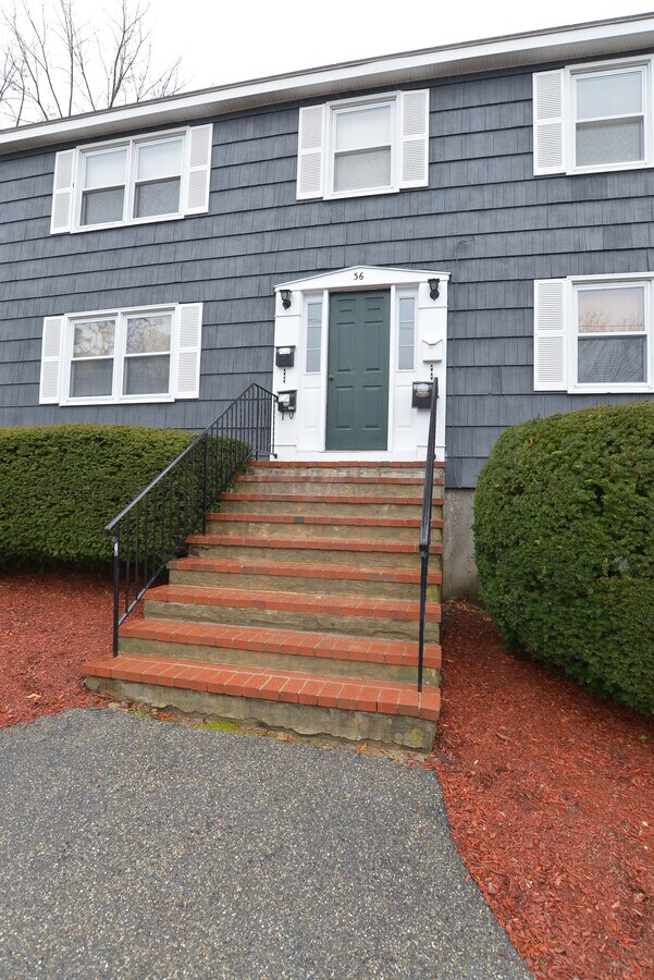 Photo - 36 Powell Street