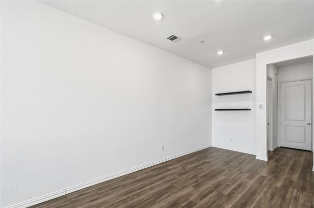 Photo - 5929 Baritone Ct