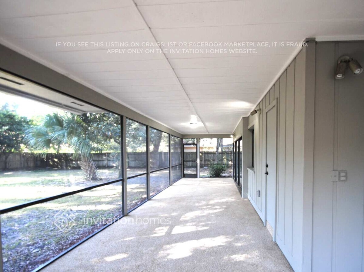 Photo - 1240 Majestic Oak Dr