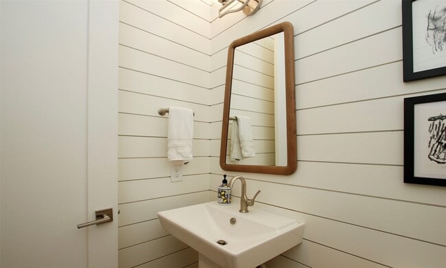 Photo - 20422 Raven Mill Ln