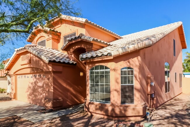 Photo - 5142 W Piute Ave