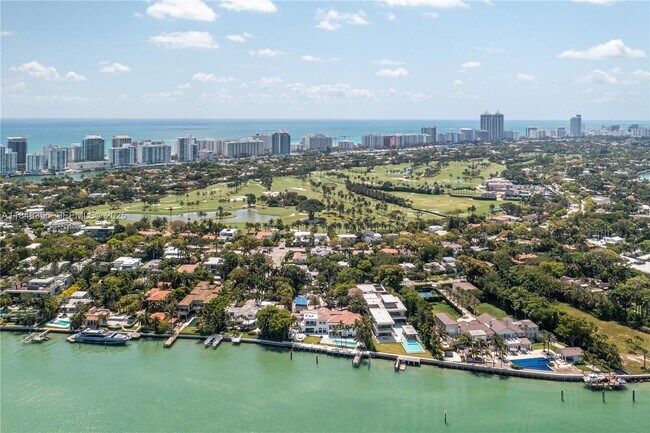 Photo - 5978 Alton Rd