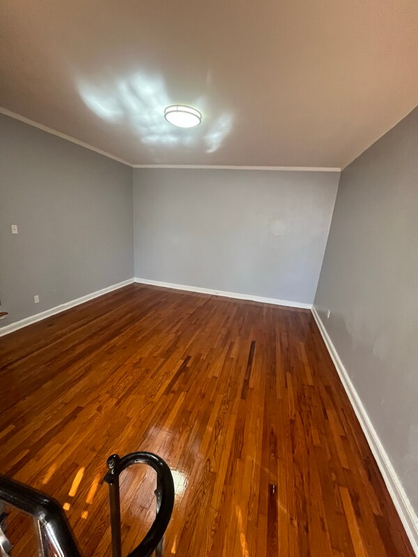 Photo - 7 Chestnut St Unit 2A