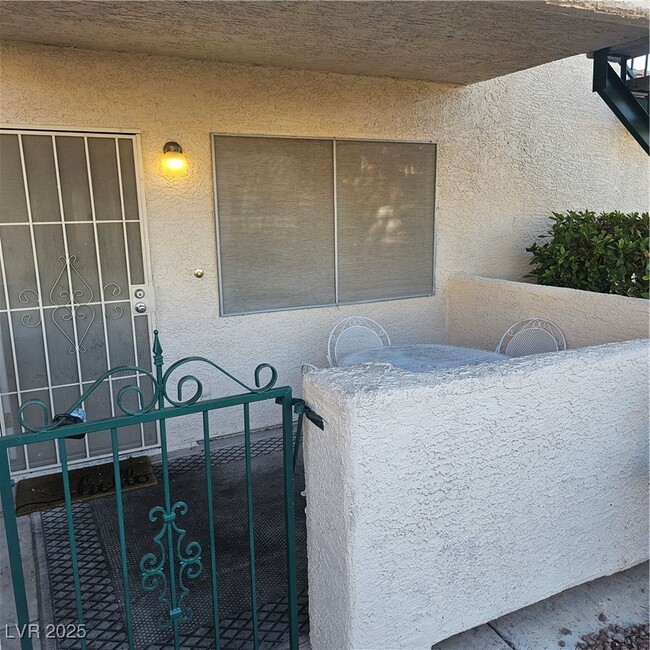 Photo - 1404 Oak Rock Dr Unit 101