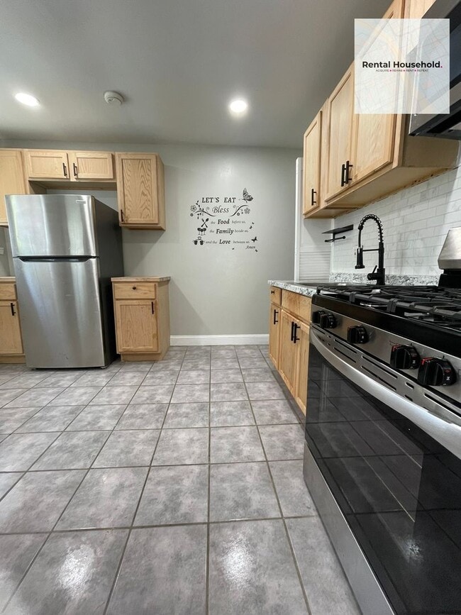 Photo - Adorable 3 Bedroom Ranch-Move-In Ready!!