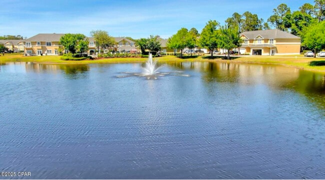 Building Photo - 1771 Annabellas Dr