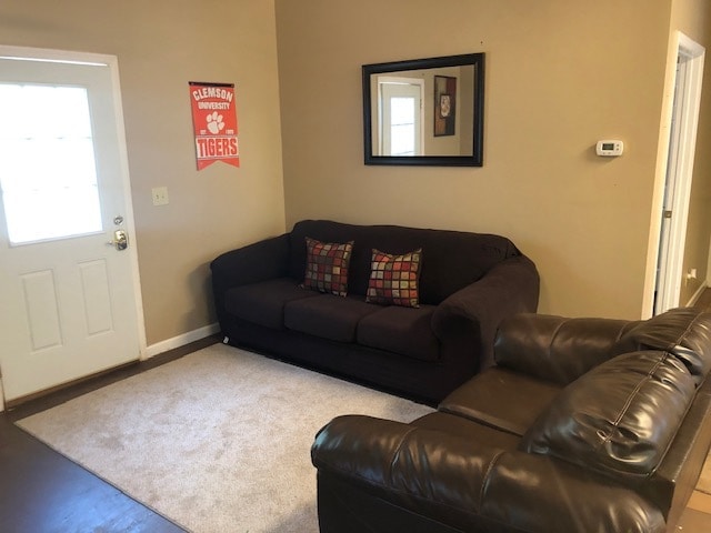 Photo - 104 Dillard Hill Dr