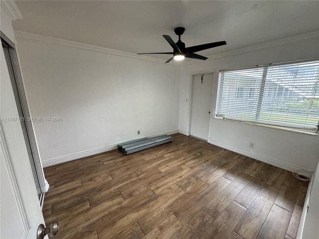 2000 Buchanan St Unit 3