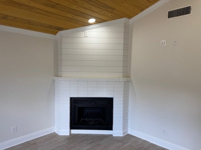 2213 General York Cir