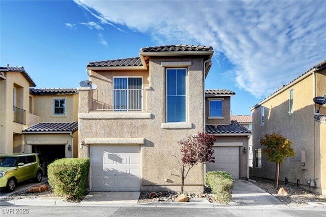 Building Photo - 8432 W Viansa Loma Ave Rental