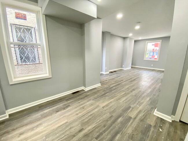 Photo - 2544 N Natrona St