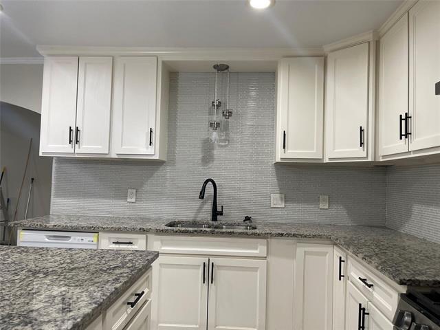 Photo - 2519 Larchmont Dr