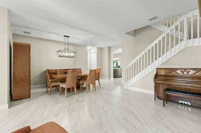 Photo - 7654 Jewelwood Dr