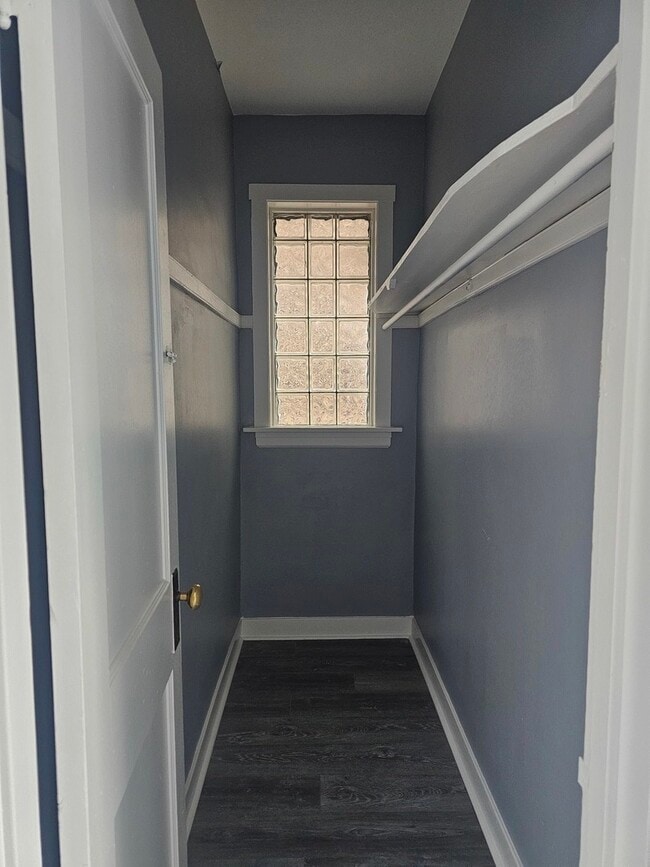 Photo - 2441 W 46th Pl Unit 2