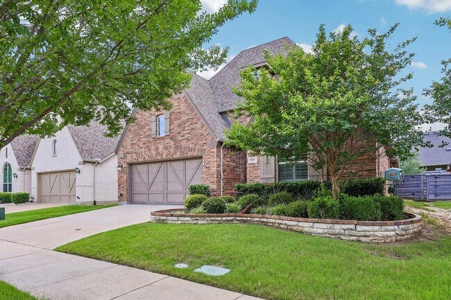 Photo - 808 Parkland Dr