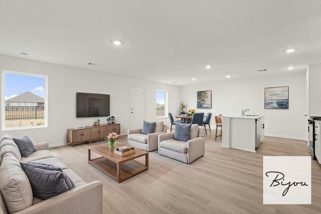 Photo - 3072 Nori Shores Dr