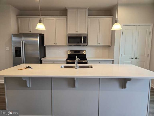 Photo - 4550 Chase Ln