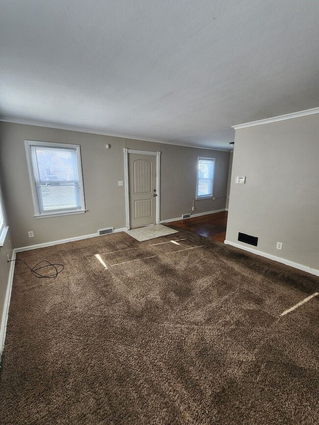 Photo - 2 Bed 1 Bath