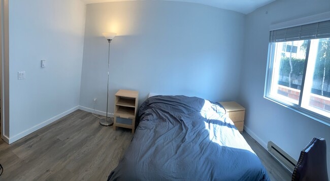 Photo - 6400 Christie Ave Unit 5123