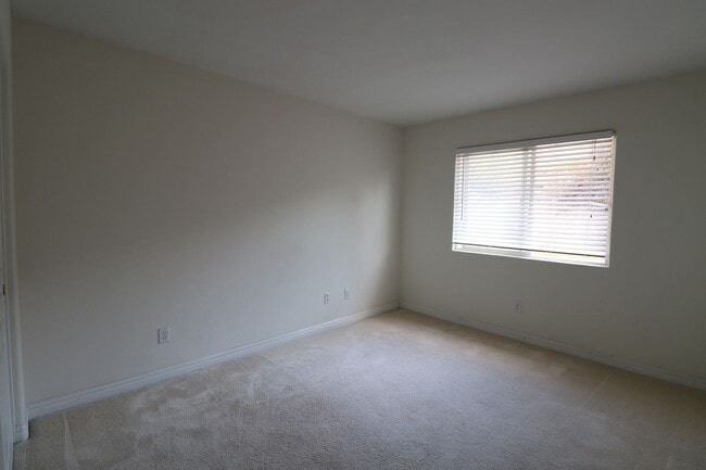 Great Shared Space For Rent - Great Shared Space For Rent Casa