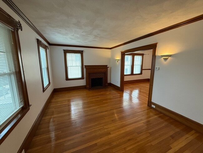 Photo - 68 Templeton Pkwy Unit 68