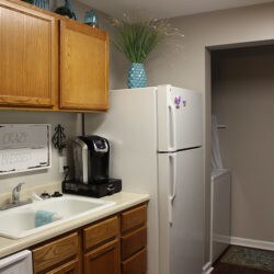Photo - Deerfield Commons Apartments