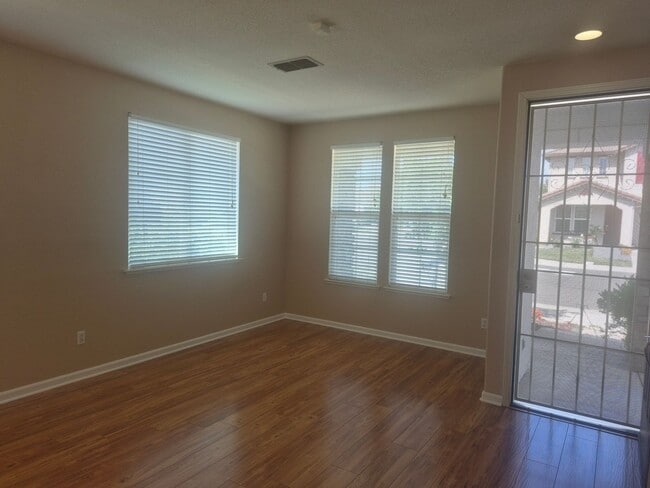 Photo - Beautiful 4 Bedroom 2.5 Bath with loft