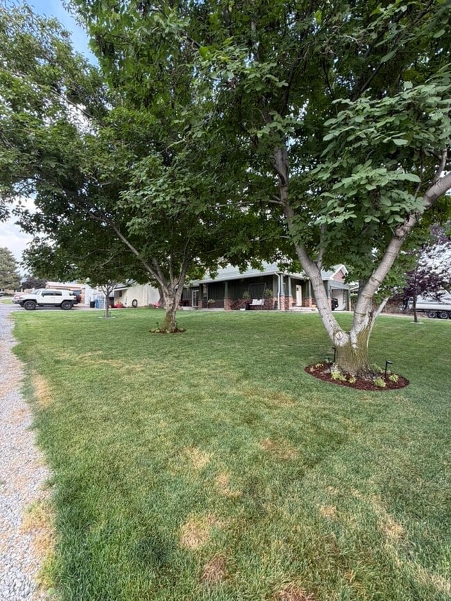 Photo - 272 N 135 W Unit 272