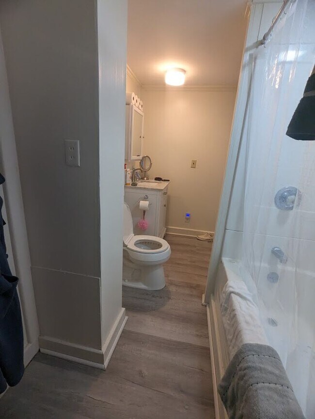 Photo - Foden Unidad 3