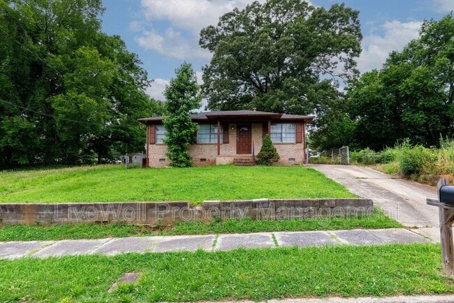 Photo - 7232 Naples Ave