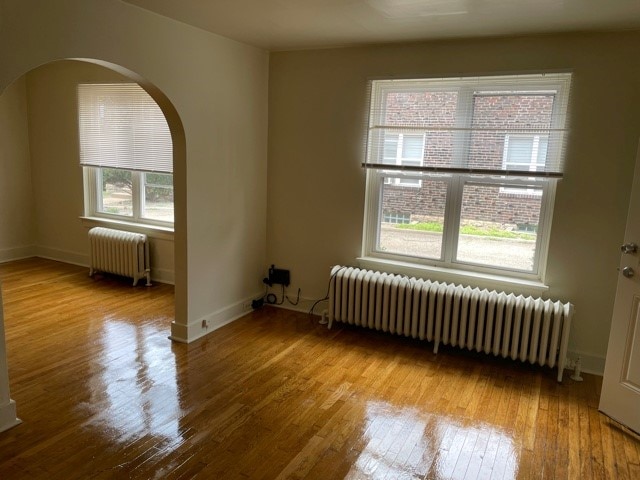 Photo - 5255 Forbes Ave