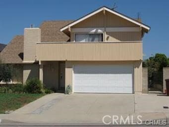 Photo - 2030 Country Canyon Rd