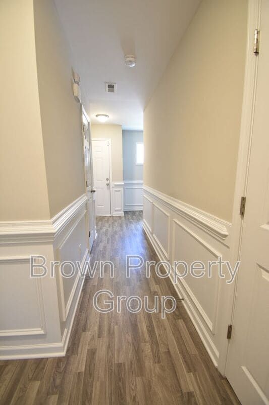 Photo - 2518 Gardner Park Dr