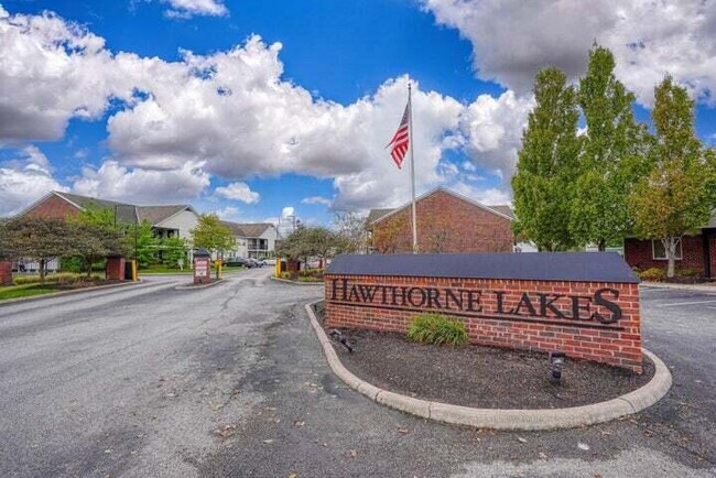 Building Photo - 5484 Cedar Springs