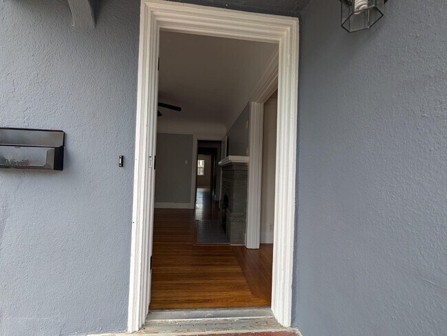 Photo - 533 Oak Ave