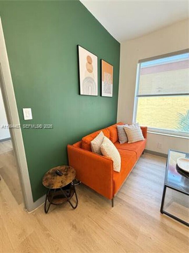 Photo - 1320 Drexel Ave