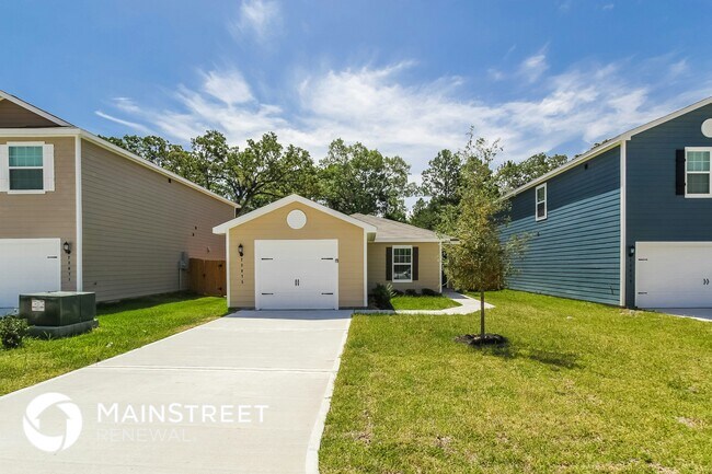 Photo - 23075 Bellini Dr