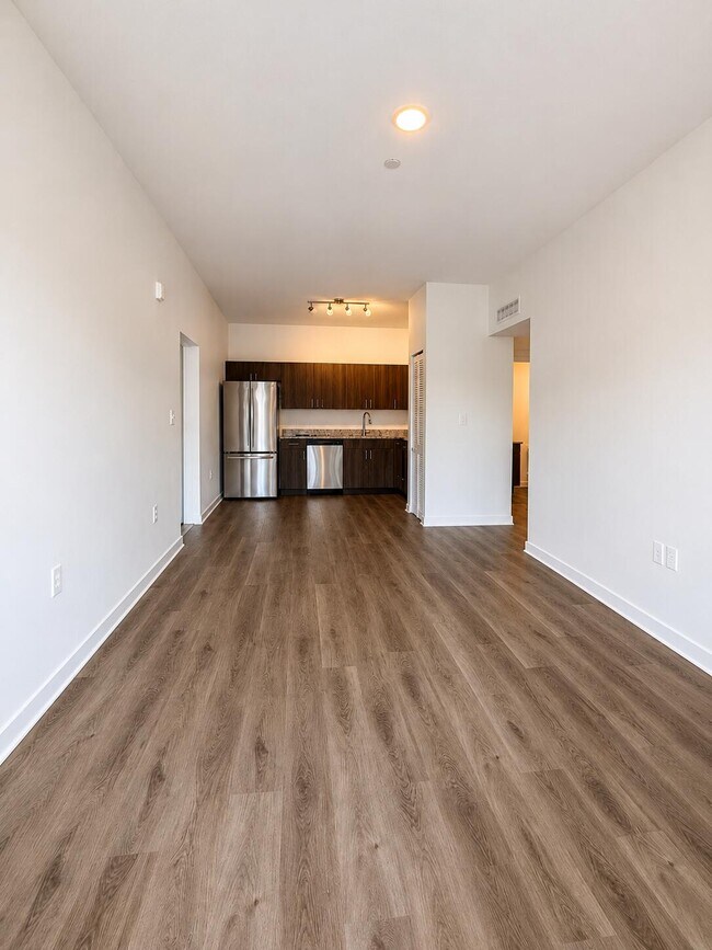 Photo - 4270 Lakewood Rd Unit 207