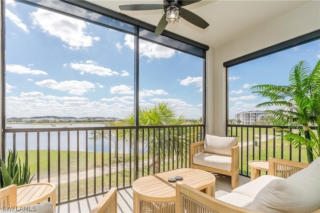 Photo - 5555 Double Eagle Cir Unidad 3926